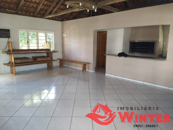 Imagem Apartamento com 2 Quartos à Venda, em Vila Rica - Feliz Imagem Apartamento com 2 Quartos à Venda, em Vila Rica - Feliz