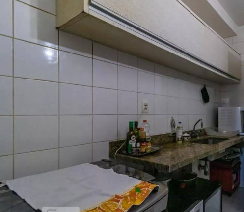 Imagem Apartamento à Venda, 110 m² em Alphaville - Santana De Parnaíba Imagem Apartamento à Venda, 110 m² em Alphaville - Santana De Parnaíba