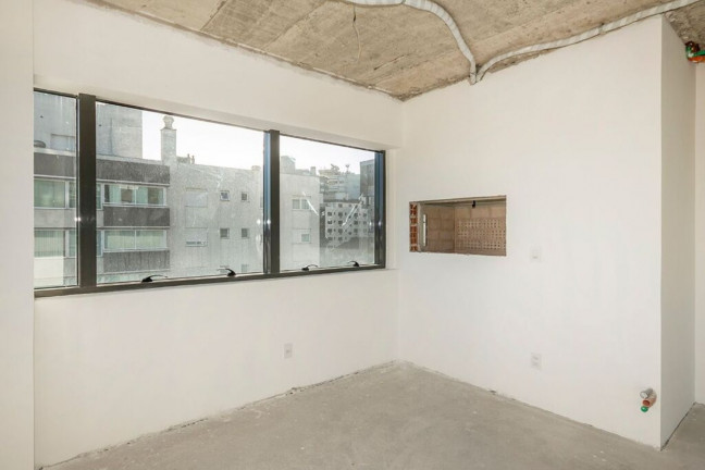 Imagem Imóvel com 3 Quartos à Venda, 169 m² em Bela Vista - Porto Alegre Imagem Imóvel com 3 Quartos à Venda, 169 m² em Bela Vista - Porto Alegre