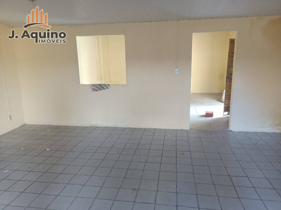 Imagem Sala Comercial à Venda, 277 m² em Tauape - Fortaleza Imagem Sala Comercial à Venda, 277 m² em Tauape - Fortaleza