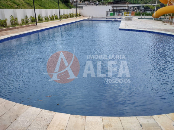 Imagem Casa com 2 Quartos à Venda, 67 m² em Jardim Petrópolis - Cotia Imagem Casa com 2 Quartos à Venda, 67 m² em Jardim Petrópolis - Cotia