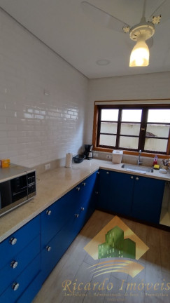 Imagem Casa com 3 Quartos à Venda, 228 m² em Centro - Ubatuba Imagem Casa com 3 Quartos à Venda, 228 m² em Centro - Ubatuba