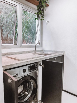 Imagem Apartamento com 2 Quartos à Venda, 58 m² em Vila Madalena - São Paulo Imagem Apartamento com 2 Quartos à Venda, 58 m² em Vila Madalena - São Paulo
