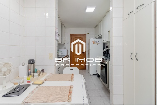 Imagem Imóvel com 2 Quartos à Venda, 93 m² em Campo Belo - São Paulo Imagem Imóvel com 2 Quartos à Venda, 93 m² em Campo Belo - São Paulo
