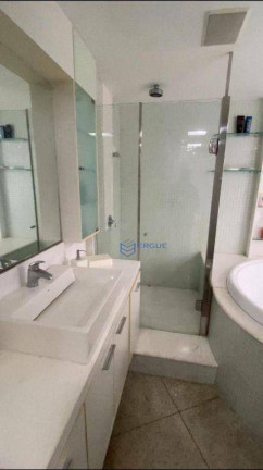 Imagem Apartamento com 4 Quartos à Venda, 300 m² em Meireles - Fortaleza Imagem Apartamento com 4 Quartos à Venda, 300 m² em Meireles - Fortaleza