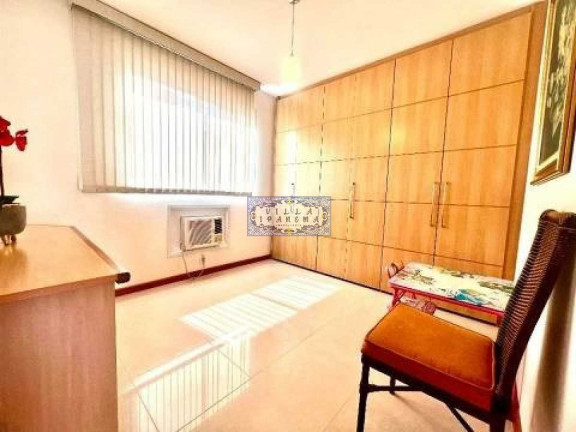 Imagem Cobertura com 5 Quartos à Venda, 320 m² em Laranjeiras - Rio De Janeiro