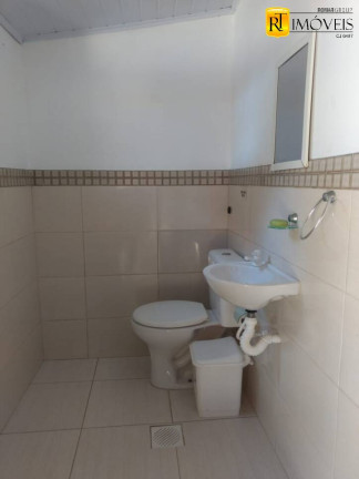 Imagem Casa de Condomínio com 2 Quartos à Venda, 75 m² em Portinho - Cabo Frio Imagem Casa de Condomínio com 2 Quartos à Venda, 75 m² em Portinho - Cabo Frio