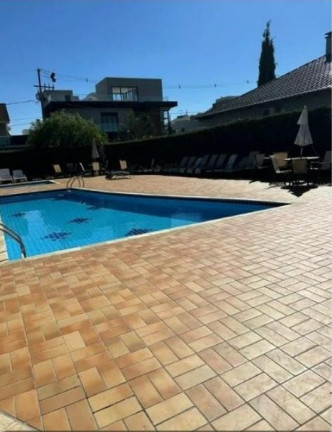 Imagem Casa com 4 Quartos à Venda, 261 m² em Pinheirinho - Curitiba