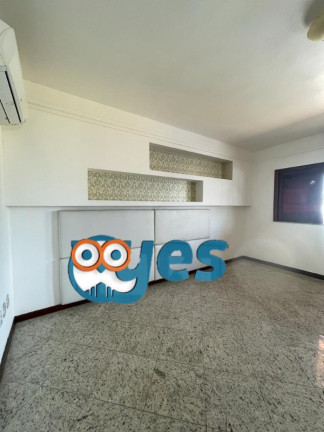 Imagem Casa com 3 Quartos para Alugar, 300 m² em Sim - Feira De Santana