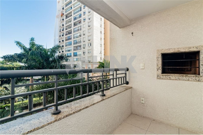 Imagem Apartamento com 3 Quartos à Venda, 81 m² em Passo Da Areia - Porto Alegre Imagem Apartamento com 3 Quartos à Venda, 81 m² em Passo Da Areia - Porto Alegre