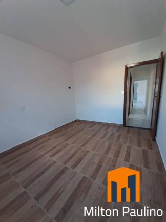 Imagem Apartamento com 2 Quartos à Venda, 74 m² em Mongaguá Imagem Apartamento com 2 Quartos à Venda, 74 m² em Mongaguá