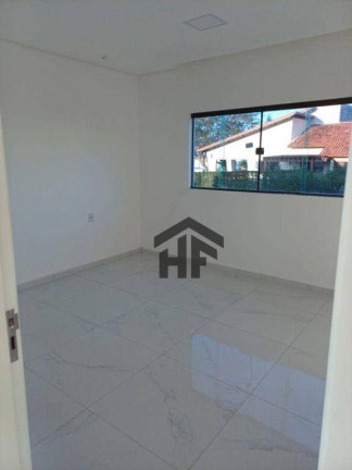 Imagem Casa com 4 Quartos à Venda, 258 m² em Ponto Alto - Gravatá