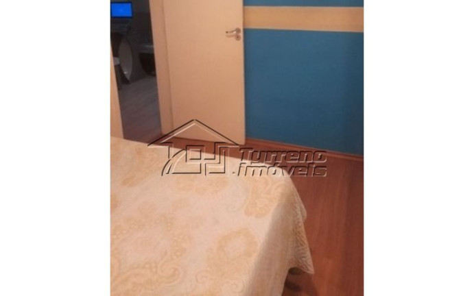 Imagem Apartamento com 2 Quartos à Venda, 45 m² em Palmeiras De São José - São José Dos Campos Imagem Apartamento com 2 Quartos à Venda, 45 m² em Palmeiras De São José - São José Dos Campos