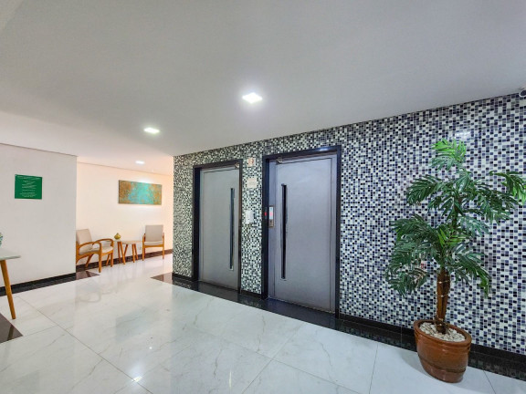 Imagem Apartamento com 3 Quartos à Venda, 73 m² em Vila Carrão - São Paulo Imagem Apartamento com 3 Quartos à Venda, 73 m² em Vila Carrão - São Paulo