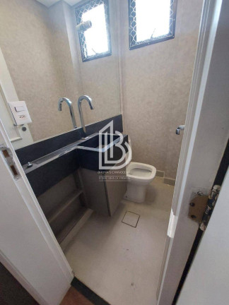 Imagem Apartamento com 3 Quartos à Venda, 116 m² em Vila Mariana - São Paulo