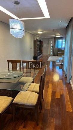Imagem Sobrado com 3 Quartos à Venda, 450 m² em Olímpico - São Caetano Do Sul