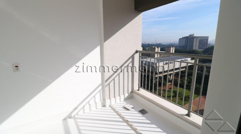 Imagem Apartamento com 4 Quartos à Venda, 285 m² em Moema - São Paulo