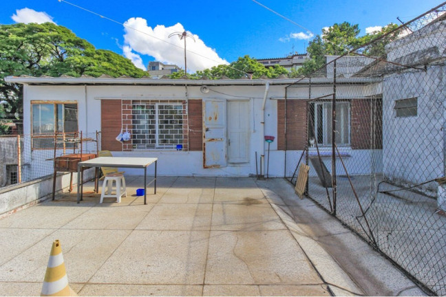 Imagem Casa com 5 Quartos à Venda, 254 m² em Três Figueiras - Porto Alegre