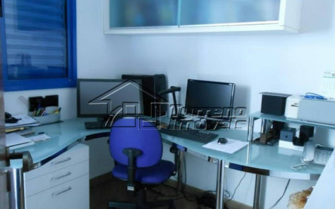 Imagem Apartamento com 3 Quartos à Venda, 85 m² em Jardim Aquarius - São José Dos Campos Imagem Apartamento com 3 Quartos à Venda, 85 m² em Jardim Aquarius - São José Dos Campos