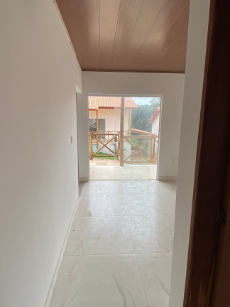 Imagem Casa com 2 Quartos à Venda, 63 m² em Tomba Surrão - Lençóis Imagem Casa com 2 Quartos à Venda, 63 m² em Tomba Surrão - Lençóis