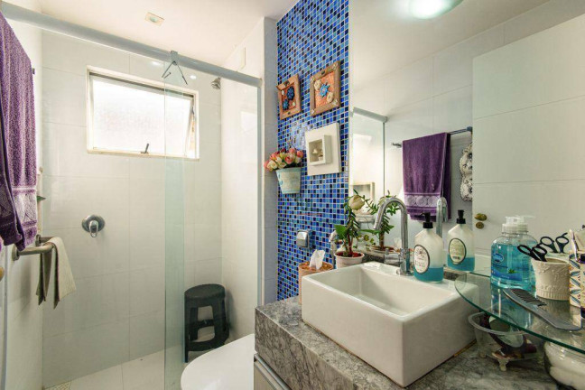 Imagem Cobertura com 3 Quartos à Venda, 152 m² em Icaraí - Niterói Imagem Cobertura com 3 Quartos à Venda, 152 m² em Icaraí - Niterói