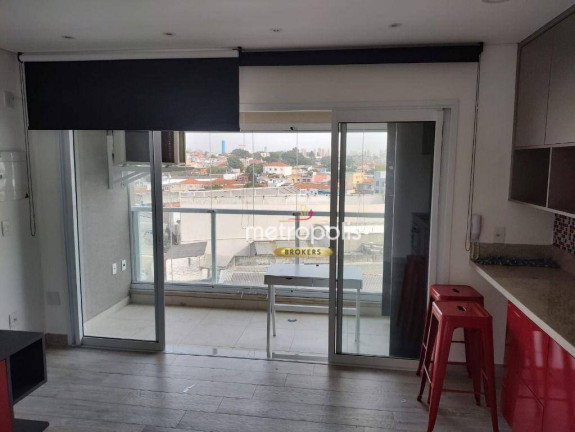 Imagem Apartamento com 1 Quarto à Venda, 33 m² em Vila Prudente (zona Leste) - São Paulo Imagem Apartamento com 1 Quarto à Venda, 33 m² em Vila Prudente (zona Leste) - São Paulo