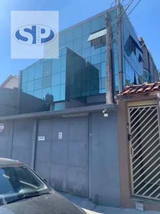 Imagem Imóvel à Venda, 950 m² em Mandaqui - São Paulo