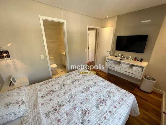 Imagem Sobrado com 3 Quartos à Venda, 135 m² em Vila Mariana - São Paulo Imagem Sobrado com 3 Quartos à Venda, 135 m² em Vila Mariana - São Paulo