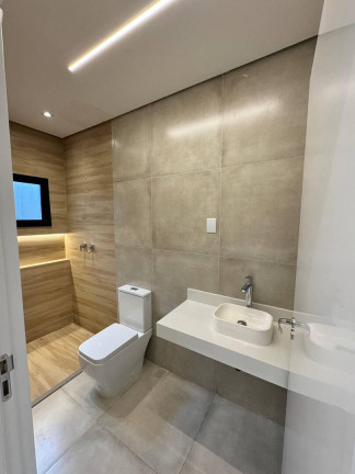 Imagem Casa com 3 Quartos à Venda, 300 m² em Tangará Da Serra Imagem Casa com 3 Quartos à Venda, 300 m² em Tangará Da Serra