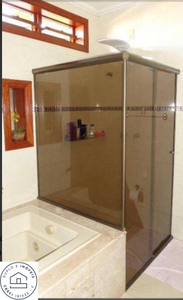 Imagem Casa com 4 Quartos à Venda, 264 m² em Nova Caieiras - Caieiras Imagem Casa com 4 Quartos à Venda, 264 m² em Nova Caieiras - Caieiras