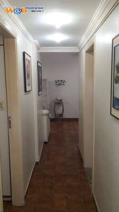 Imagem Apartamento com 2 Quartos à Venda, 90 m² em Tupi - Praia Grande Imagem Apartamento com 2 Quartos à Venda, 90 m² em Tupi - Praia Grande