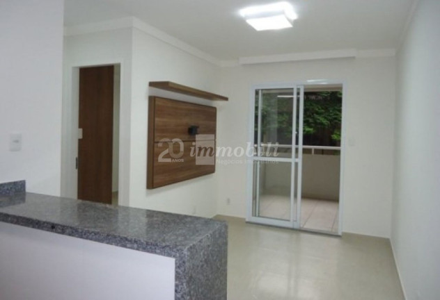 Imagem Apartamento com 1 Quarto à Venda, 40 m² em Higienopolis - São Paulo Imagem Apartamento com 1 Quarto à Venda, 40 m² em Higienopolis - São Paulo