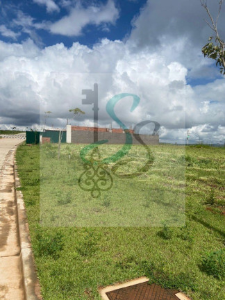 Imagem Terreno à Venda, 261 m² em Residencial Jatibela - Campinas Imagem Terreno à Venda, 261 m² em Residencial Jatibela - Campinas