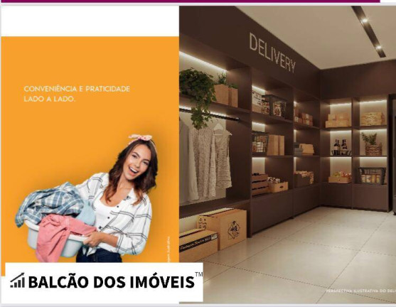 Imagem Apartamento à Venda, em Vila Gomes Cardim - São Paulo Imagem Apartamento à Venda, em Vila Gomes Cardim - São Paulo