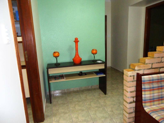 Imagem Apartamento com 3 Quartos à Venda, 162 m² em Canto Do Forte - Praia Grande Imagem Apartamento com 3 Quartos à Venda, 162 m² em Canto Do Forte - Praia Grande