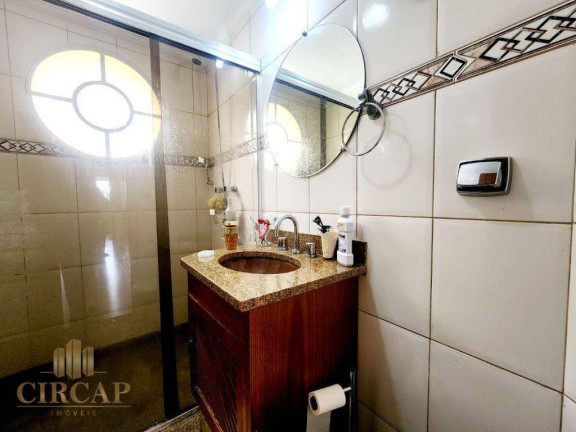 Imagem Apartamento com 4 Quartos à Venda, 180 m² em Higienópolis - São Paulo Imagem Apartamento com 4 Quartos à Venda, 180 m² em Higienópolis - São Paulo