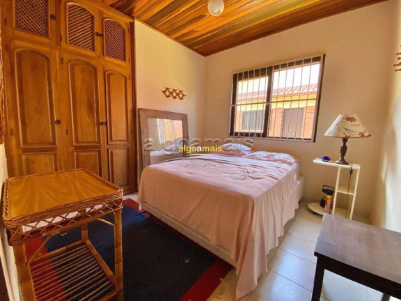 Casa com 3 Quartos à Venda, 159 m² em Centro - Xangri-lá