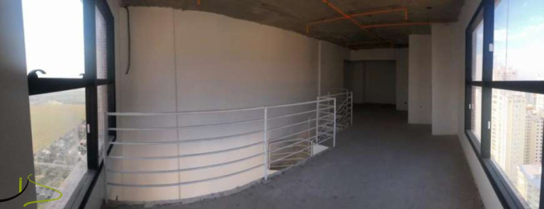 Imagem Imóvel Comercial à Venda, 110 m² em Parque Residencial Aquarius - São José Dos Campos Imagem Imóvel Comercial à Venda, 110 m² em Parque Residencial Aquarius - São José Dos Campos