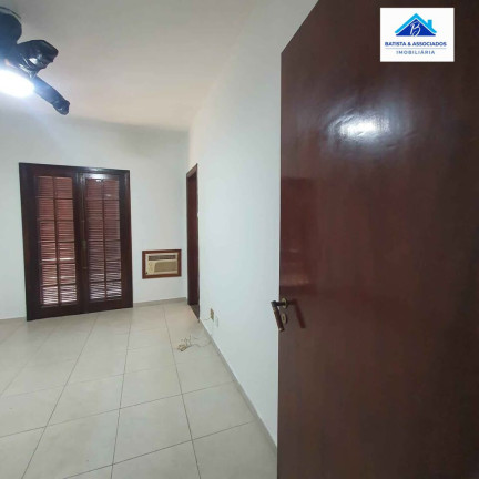 Imagem Casa com 2 Quartos à Venda, 150 m² em Chácara Da Barra - Campinas