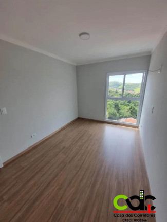 Imagem Apartamento com 2 Quartos à Venda, 55 m² em Jardim Ipê - Poços De Caldas