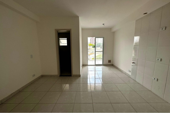 Imagem Imóvel com 1 Quarto à Venda, 33 m² em Vila Formosa - São Paulo Imagem Imóvel com 1 Quarto à Venda, 33 m² em Vila Formosa - São Paulo
