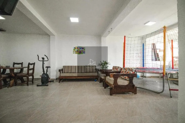 Imagem Casa de Condomínio com 2 Quartos à Venda, 190 m² em Jardim Beira Mar - Capão Da Canoa Imagem Casa de Condomínio com 2 Quartos à Venda, 190 m² em Jardim Beira Mar - Capão Da Canoa