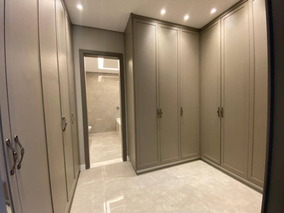 Imagem Casa com 6 Quartos à Venda, 500 m² em Parque Residencial Damha - São José Do Rio Preto Imagem Casa com 6 Quartos à Venda, 500 m² em Parque Residencial Damha - São José Do Rio Preto