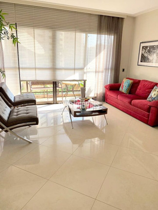 Imagem Apartamento com 3 Quartos à Venda, 176 m² em Morumbi - São Paulo Imagem Apartamento com 3 Quartos à Venda, 176 m² em Morumbi - São Paulo