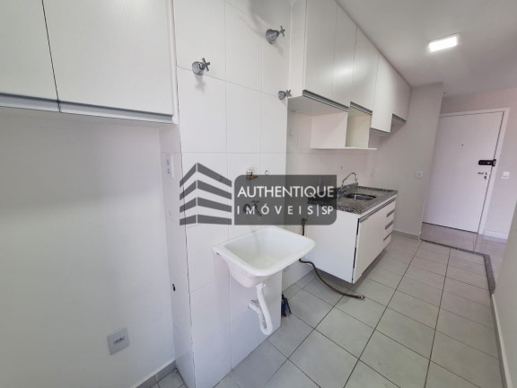 Imagem Apartamento com 2 Quartos à Venda, 70 m² em Rudge Ramos - São Bernardo Do Campo Imagem Apartamento com 2 Quartos à Venda, 70 m² em Rudge Ramos - São Bernardo Do Campo
