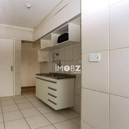 Imagem Imóvel com 2 Quartos à Venda, 57 m² em Vila Andrade - São Paulo Imagem Imóvel com 2 Quartos à Venda, 57 m² em Vila Andrade - São Paulo