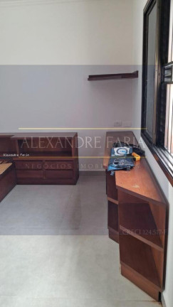 Imagem Casa com 4 Quartos à Venda, 330 m² em Praia Do Arrastão - São Sebastião