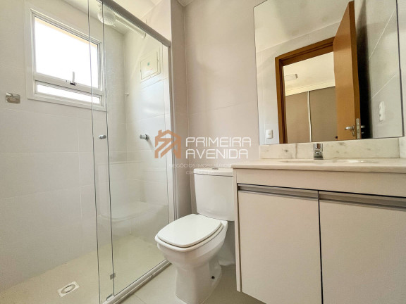 Imagem Apartamento com 2 Quartos à Venda, 50 m² em Jardim Aquarius - São José Dos Campos Imagem Apartamento com 2 Quartos à Venda, 50 m² em Jardim Aquarius - São José Dos Campos
