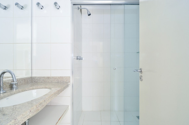 Imagem Apartamento com 2 Quartos à Venda, 65 m² em Vila Olímpia - São Paulo Imagem Apartamento com 2 Quartos à Venda, 65 m² em Vila Olímpia - São Paulo