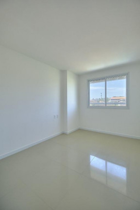 Imagem Apartamento com 2 Quartos à Venda, 61 m² em Dunas - Fortaleza